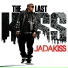 OST Notorius B.I.G