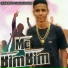 Mc Bimbim