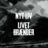NYT LIV