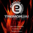 Tremonjai