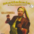 Matlakala and The Comforters