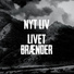 NYT LIV