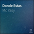 Mc Yasy