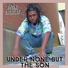 Ryzin Da Great