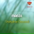 Shahjahan Dawoodi
