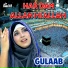 Gulaab