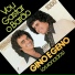 Gino & Geno