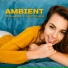 Ambiente