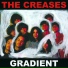 The Creases