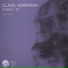 Claas Herrmann