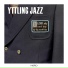 Yttling Jazz