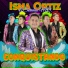 Isma Ortiz & Sierreños M.O.