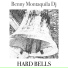 Benny Montaquila Dj