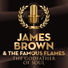 James Brown