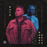 MAYO feat. Bobby Skyz