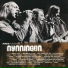 www.only-exclusive.ru[Dj MaX]