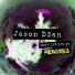 Jason D3an