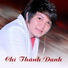 Chí Thành Danh