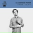 M. Lockwood Porter