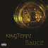 KingTerpz, Arlin