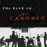 canoneo