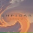 SHPIGAR