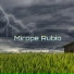 Mirope Rubio