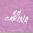 Lacasta