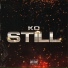 KO