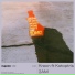 Kreon feat. Katoptris