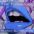 The Tornadoes