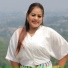 Lely Tanjung