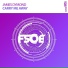 Aplus.fm