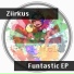 Ziirkus
