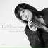 Tlsfly feat. Juditha feat. Juditha