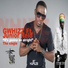 G Whizz feat. Junior Reid