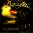Rebellion