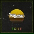 Bayonics
