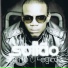 DJ Sottão