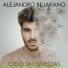 Alejandro Bejarano