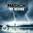Mashok