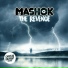 Mashok