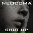 Neocoma