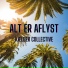 Kælder Collective