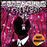 Sparkplug