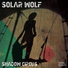 Solar Wolf feat. Michelle Emdee Denny