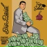 TrapScholars feat. Sauce Walka