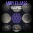 Andy Elliass