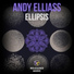 Andy Elliass
