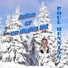 Poul Henning